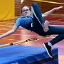 250315 53. KM Halle Lauf Victoria Hoch