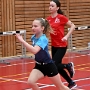 250315 54. KM Halle Lauf Isabel 50 m