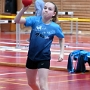 250315 56. KM Halle Lauf Isabel Kugel
