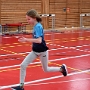 250315 57. KM Halle Lauf Lene 50 m