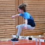 250315 58. KM Halle Lauf Lene 50 m Huerden