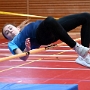 250315 61. KM Halle Lauf Finja Hoch