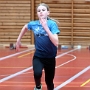 250315 63. KM Halle Lauf Johanna R 50 m