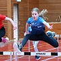 250315 64. KM Halle Lauf Johanna R 50 m Huerden