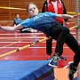 250315 65. KM Halle Lauf Johanna R Hoch