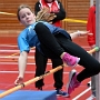 250315 68. KM Halle Lauf Rebecca Hoch
