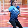 250315 69. KM Halle Lauf Rebecca Kugel