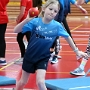 250315 73. KM Halle Lauf Johanna F Kugel
