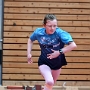 250315 78. KM Halle Lauf Clara Maria 50 m