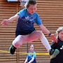 250315 79. KM Halle Lauf Clara Maria 50 m Huerden