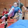 250315 80. KM Halle Lauf Clara Maria Hoch