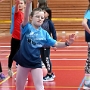 250315 81. KM Halle Lauf Clara Maria Kugel