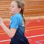 250315 82. KM Halle Lauf Ella 50 m