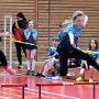 250315 83. KM Halle Lauf Ella 50 m Huerden