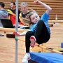 250315 84. KM Halle Lauf Ella Hoch