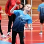250315 85. KM Halle Lauf Ella Kugel