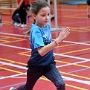 250315 86. KM Halle Lauf Marit 50 m