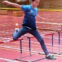 250315 87. KM Halle Lauf Marit 50 m Huerden