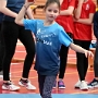 250315 88. KM Halle Lauf Marit Kugel