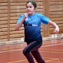 250315 89. KM Halle Lauf Romy 50 m