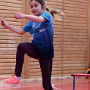 250315 90. KM Halle Lauf Romy 35 m Huerden