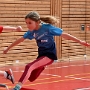 250315 92. KM Halle Lauf Frida 35 m Huerden
