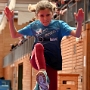 250315 93. KM Halle Lauf Frida Weit