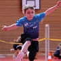 250315 95. KM Halle Lauf Fanni 35 m Huerden