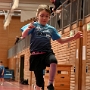 250315 96. KM Halle Lauf Fanni Weit