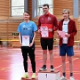 250315 101. KM Halle Lauf Sven