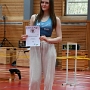 250315 103. KM Halle Lauf Hanna