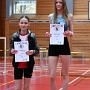 250315 105. KM Halle Lauf Emma