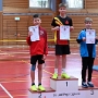 250315 110. KM Halle Lauf Lukas