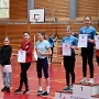 250315 111. KM Halle Lauf Rebecca   Johanna O   Finja