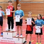 250315 113. KM Halle Lauf Finn   Samuel   Justus + Jonas D