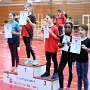 250315 114. KM Halle Lauf Romy + Frida