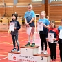 250315 115. KM Halle Lauf Clara Maria   Ella   Lena G