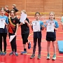 250315 116. KM Halle Lauf Lena G   Marit   Johann F