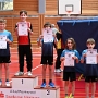 250315 118. KM Halle Lauf Samuel   Finn   Justus + Jonas D