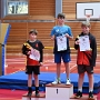250315 119. KM Halle Lauf Franz