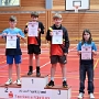 250315 120. KM Halle Lauf Franz + Emil