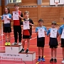 250315 121. KM Halle Lauf Justus   Finn   Jonas D + Samuel