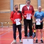 250315 98. KM Halle Lauf Bernd