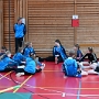 250315 122. KM Halle Lauf