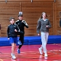 250315 123. KM Halle Lauf