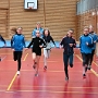 250315 124. KM Halle Lauf