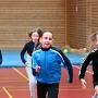 250315 125. KM Halle Lauf