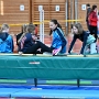 250315 126. KM Halle Lauf