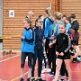 250315 127. KM Halle Lauf