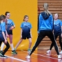 250315 130. KM Halle Lauf